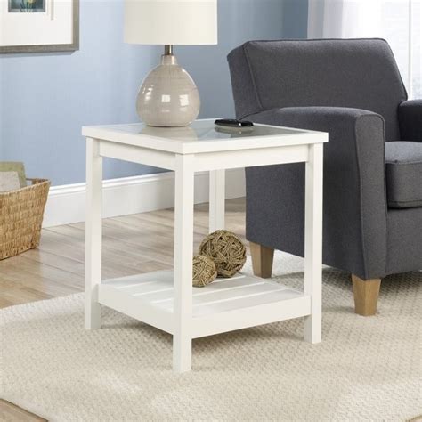 Cheap Rates White End Tables Cheap